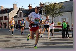 02 Marathon Cheverny 216 * 680 x 453 * (151KB)